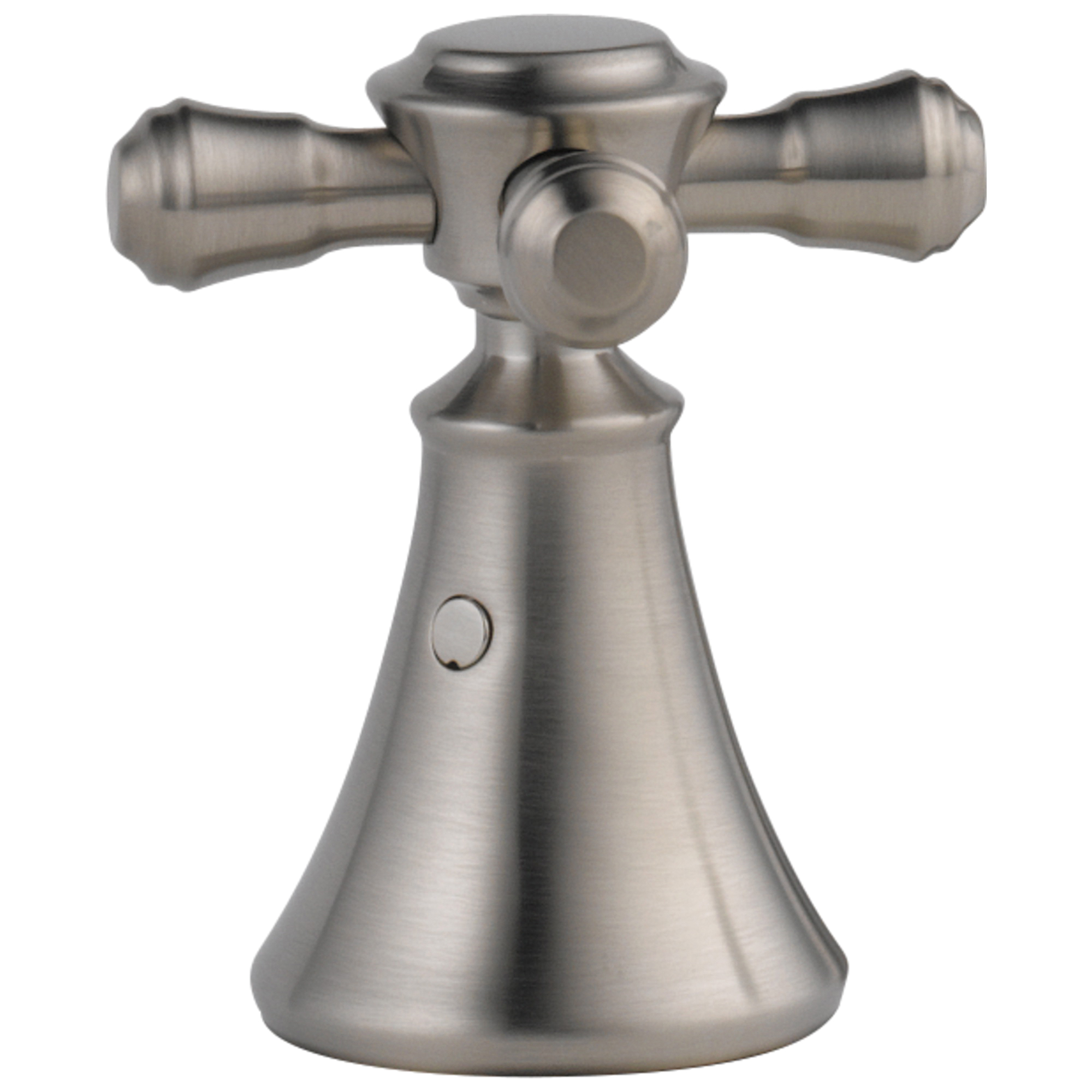 Product Thumb Img