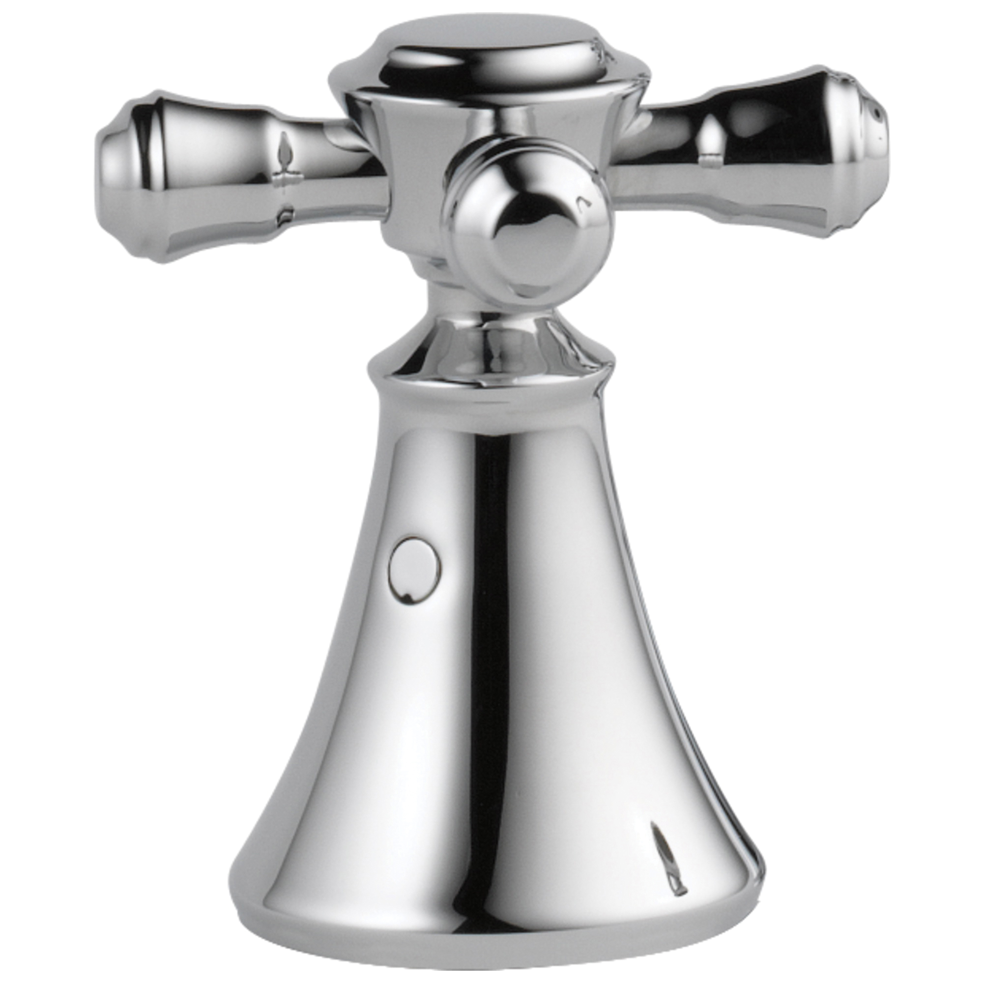 Product Thumb Img