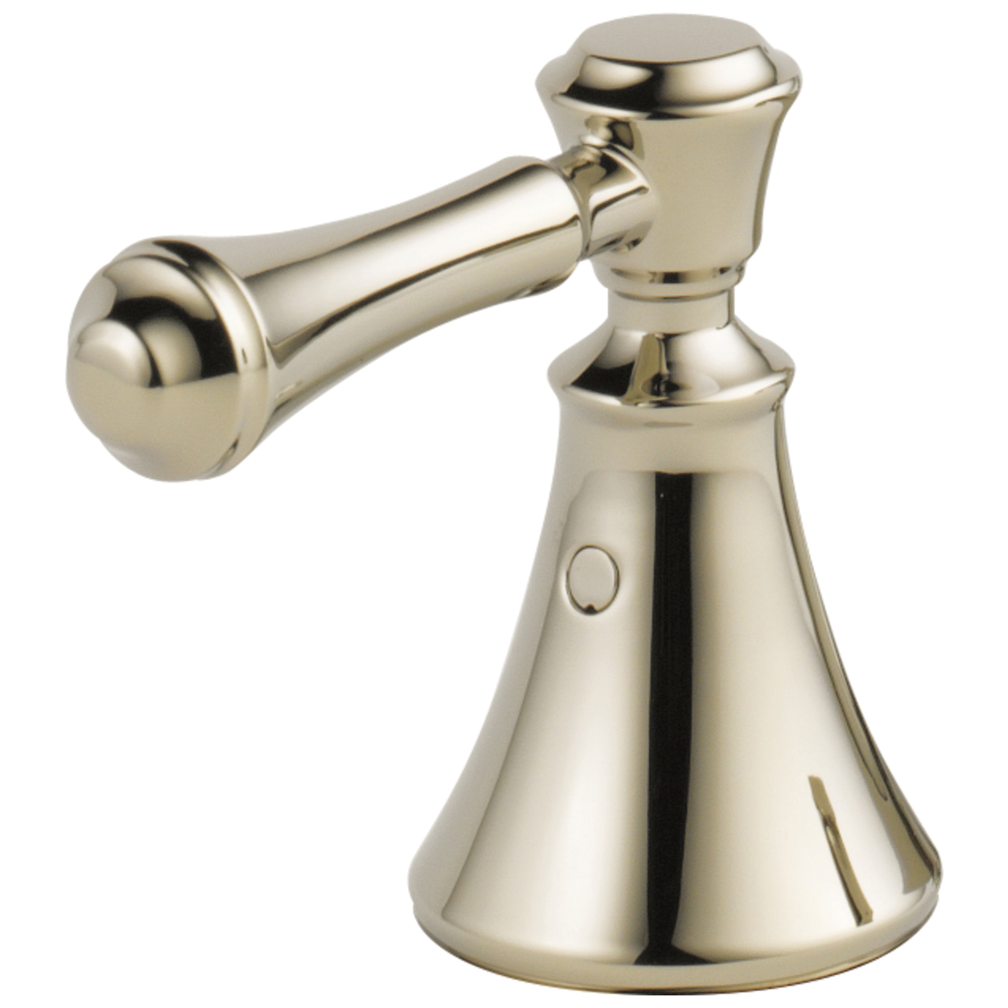 Product Thumb Img