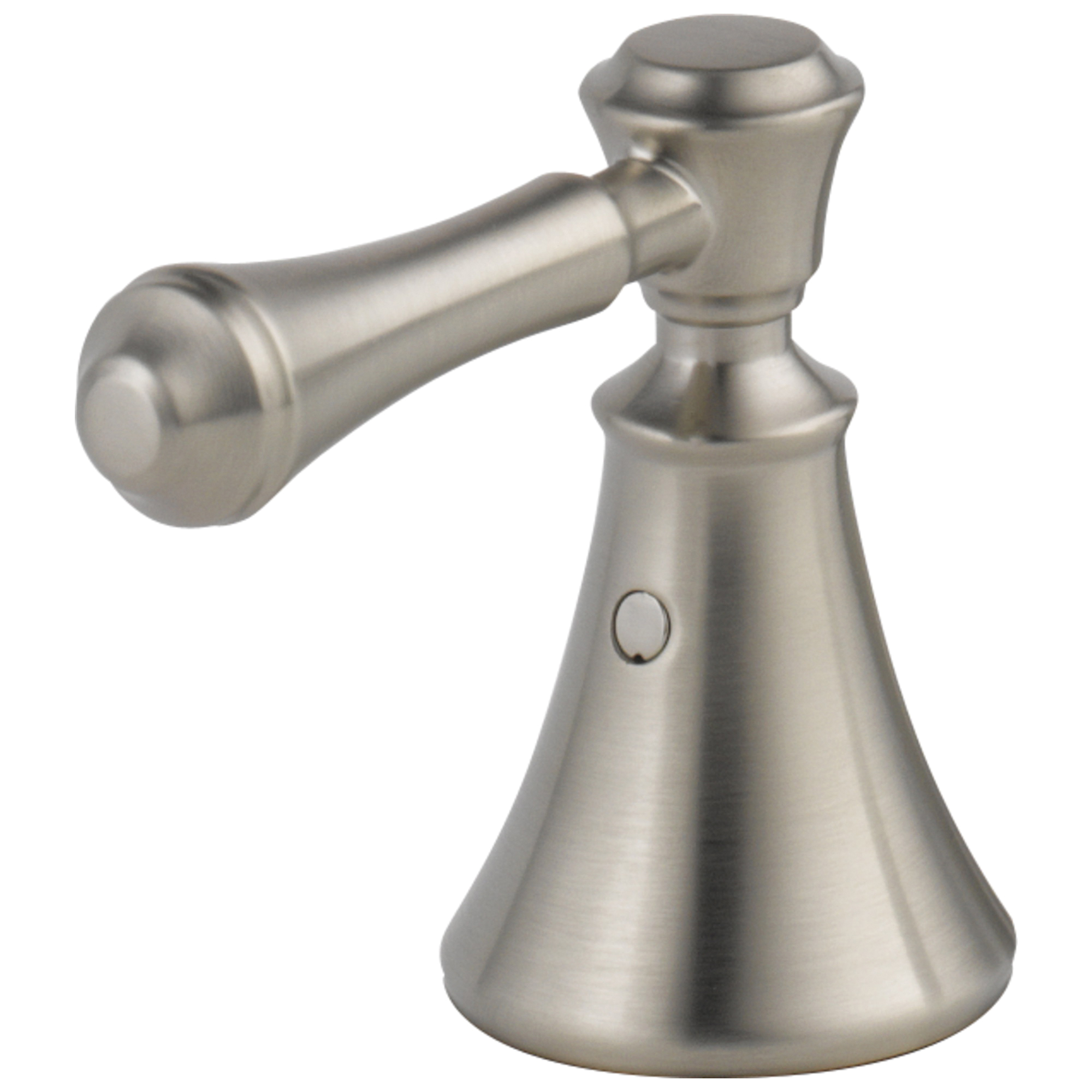 Product Thumb Img