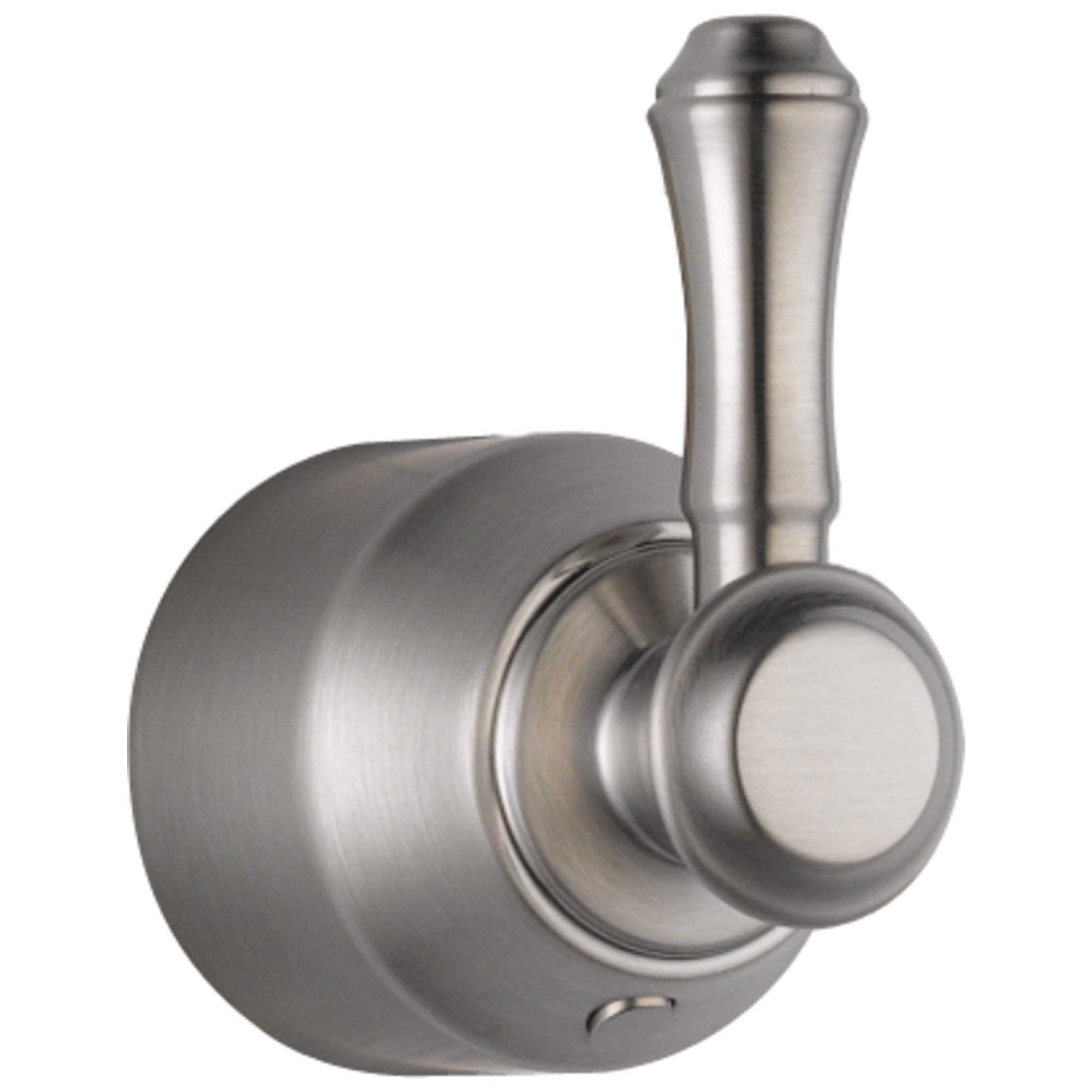 Product Thumb Img