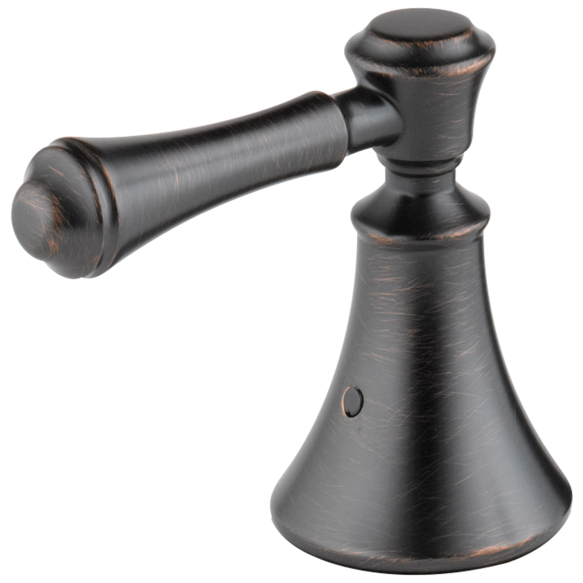 Product Thumb Img