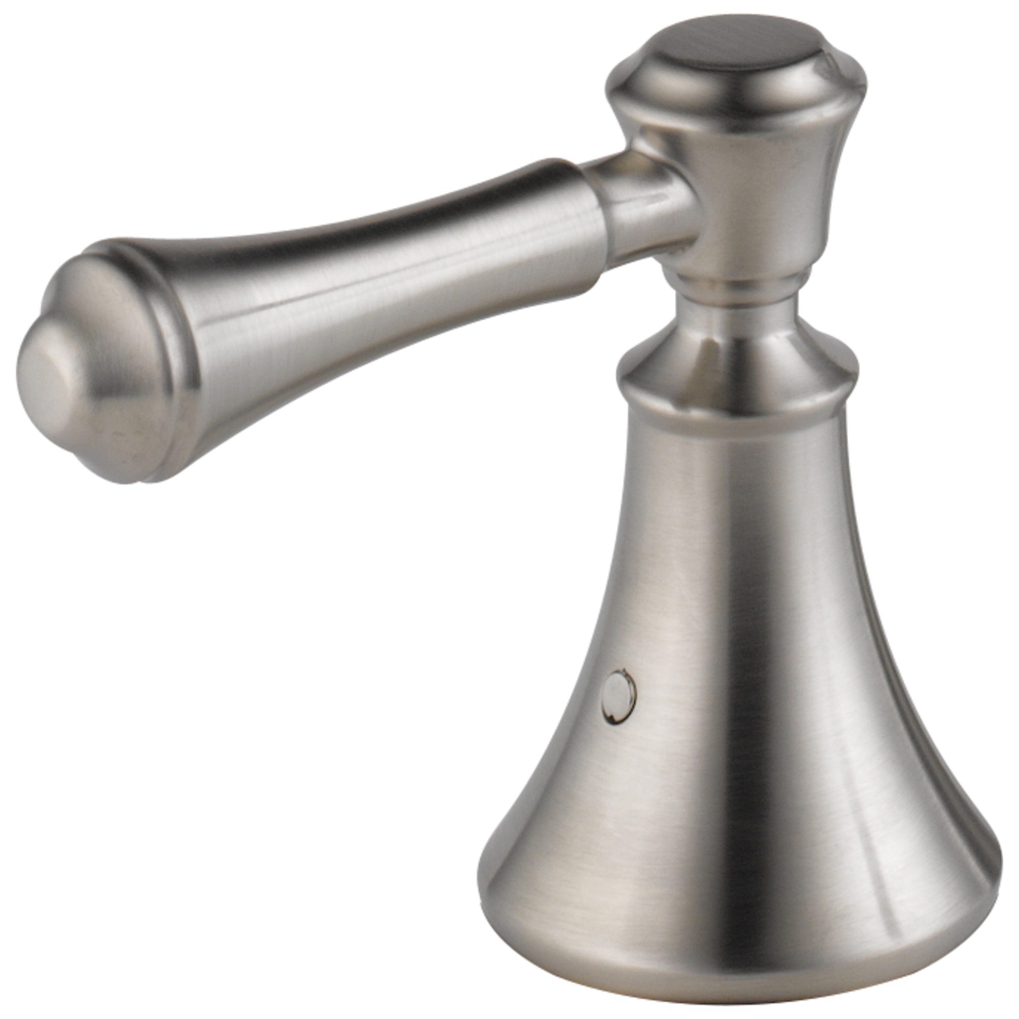 Product Thumb Img