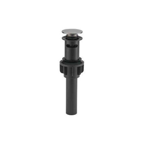 Product Thumb Img