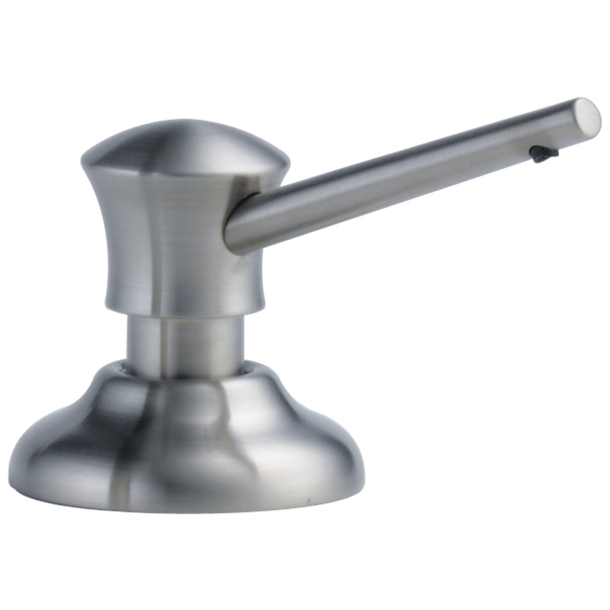 Product Thumb Img