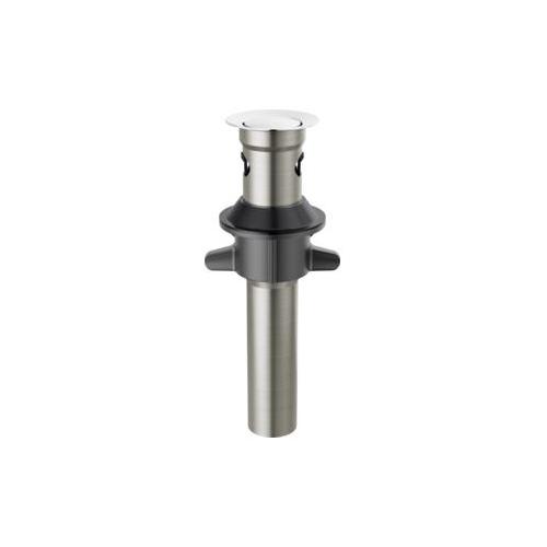 Product Thumb Img