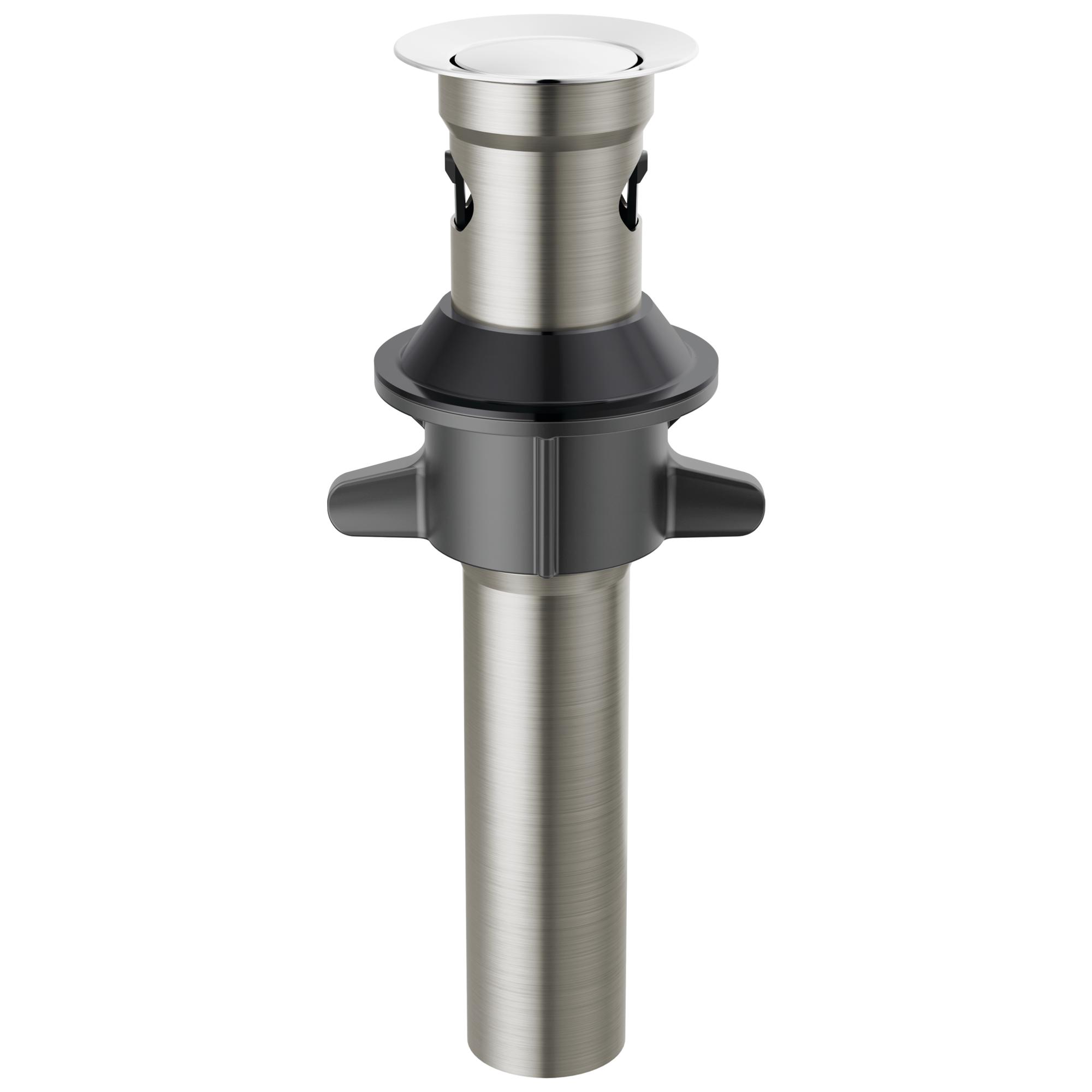 Product Thumb Img