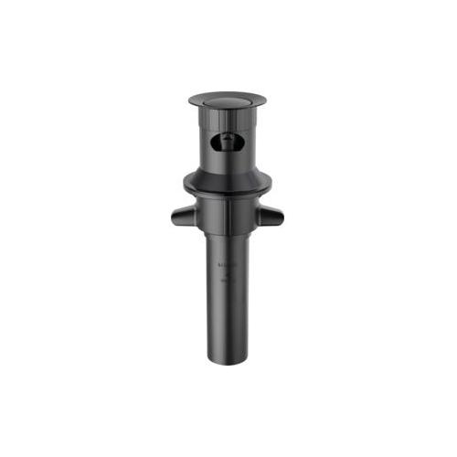 Product Thumb Img