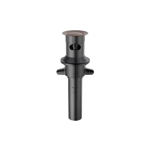 Product Thumb Img