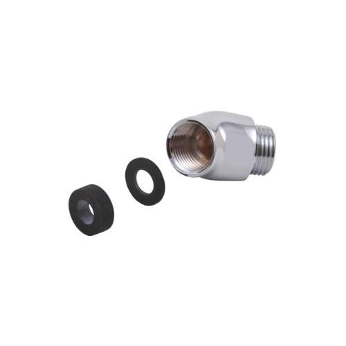 Product Thumb Img