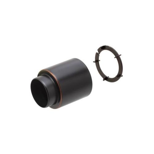 Product Thumb Img