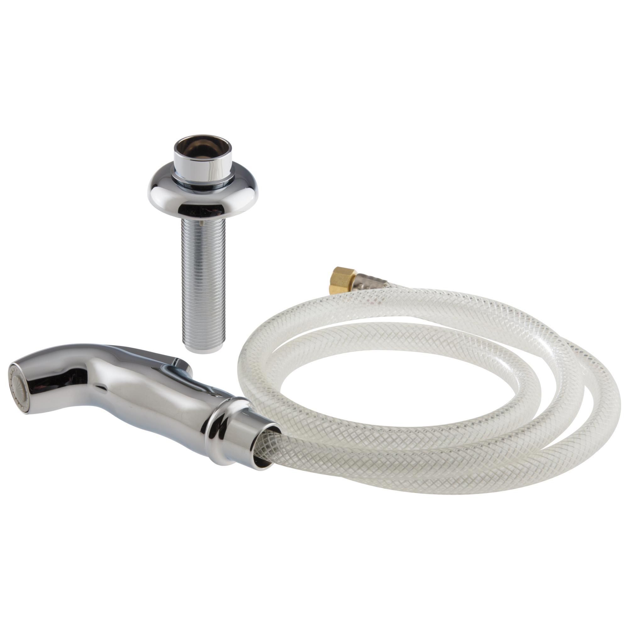 DELTA® RP44125