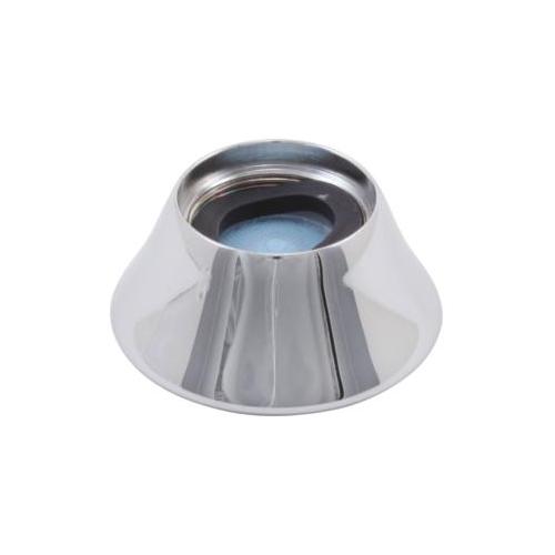 Product Thumb Img
