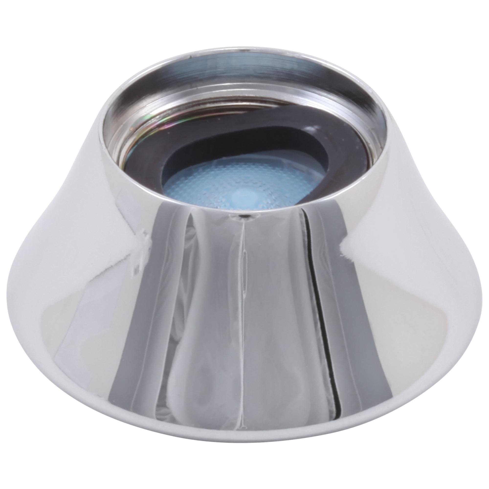 Product Thumb Img
