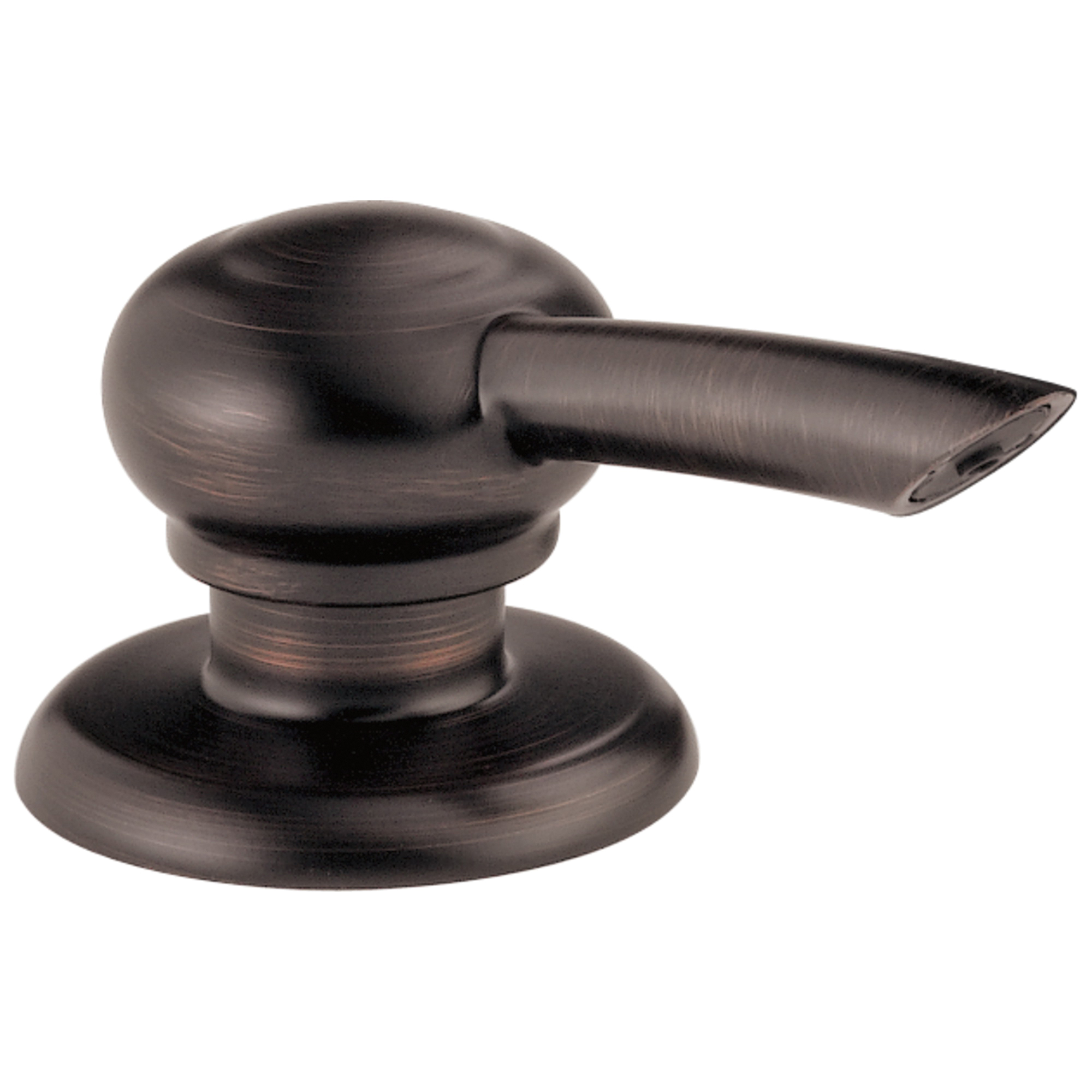Product Thumb Img