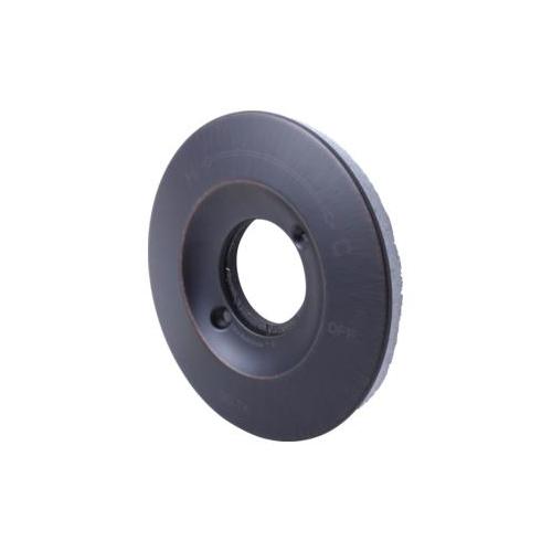 Product Thumb Img