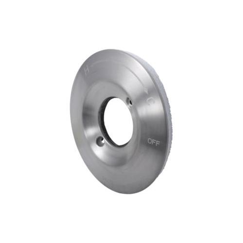 Product Thumb Img