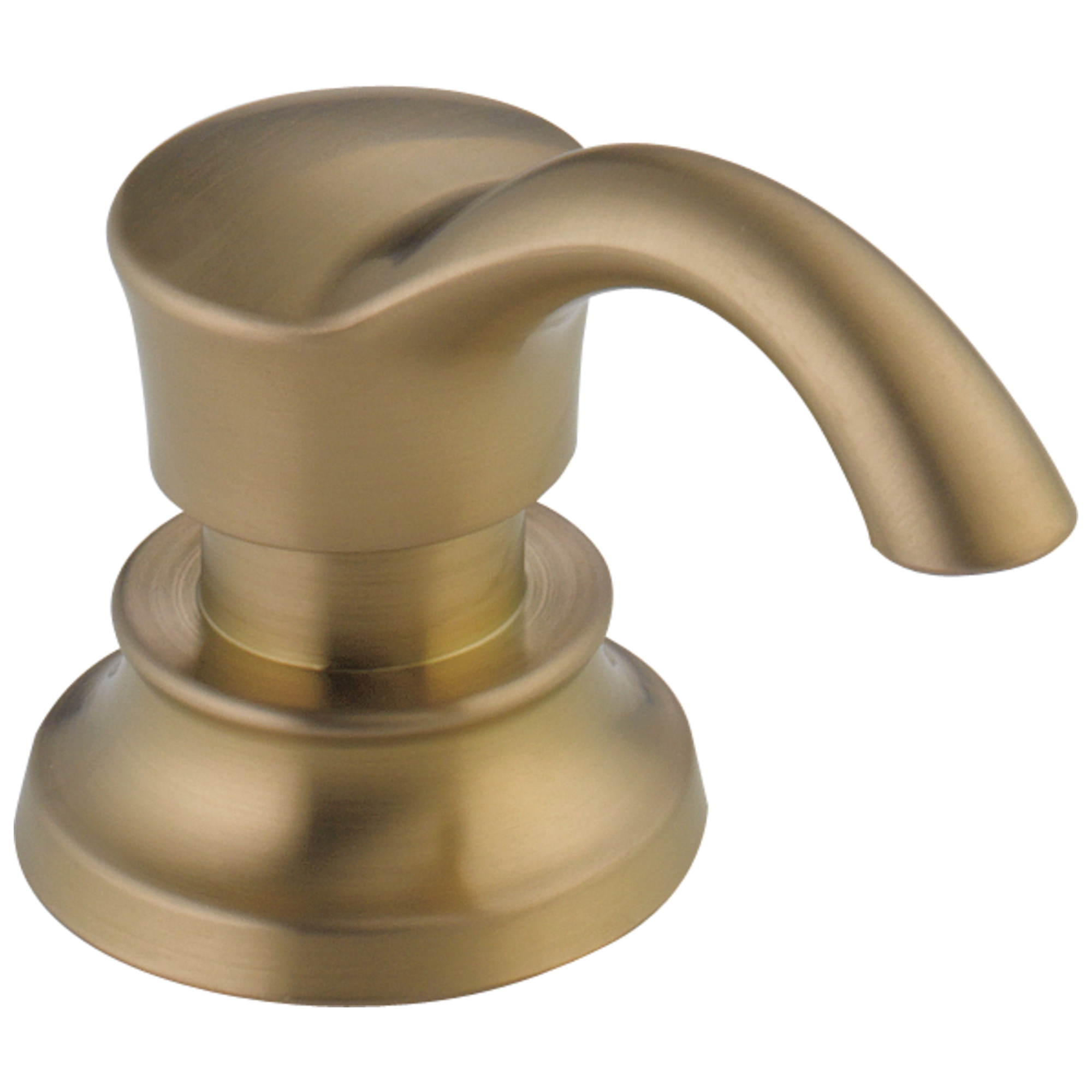 Product Thumb Img