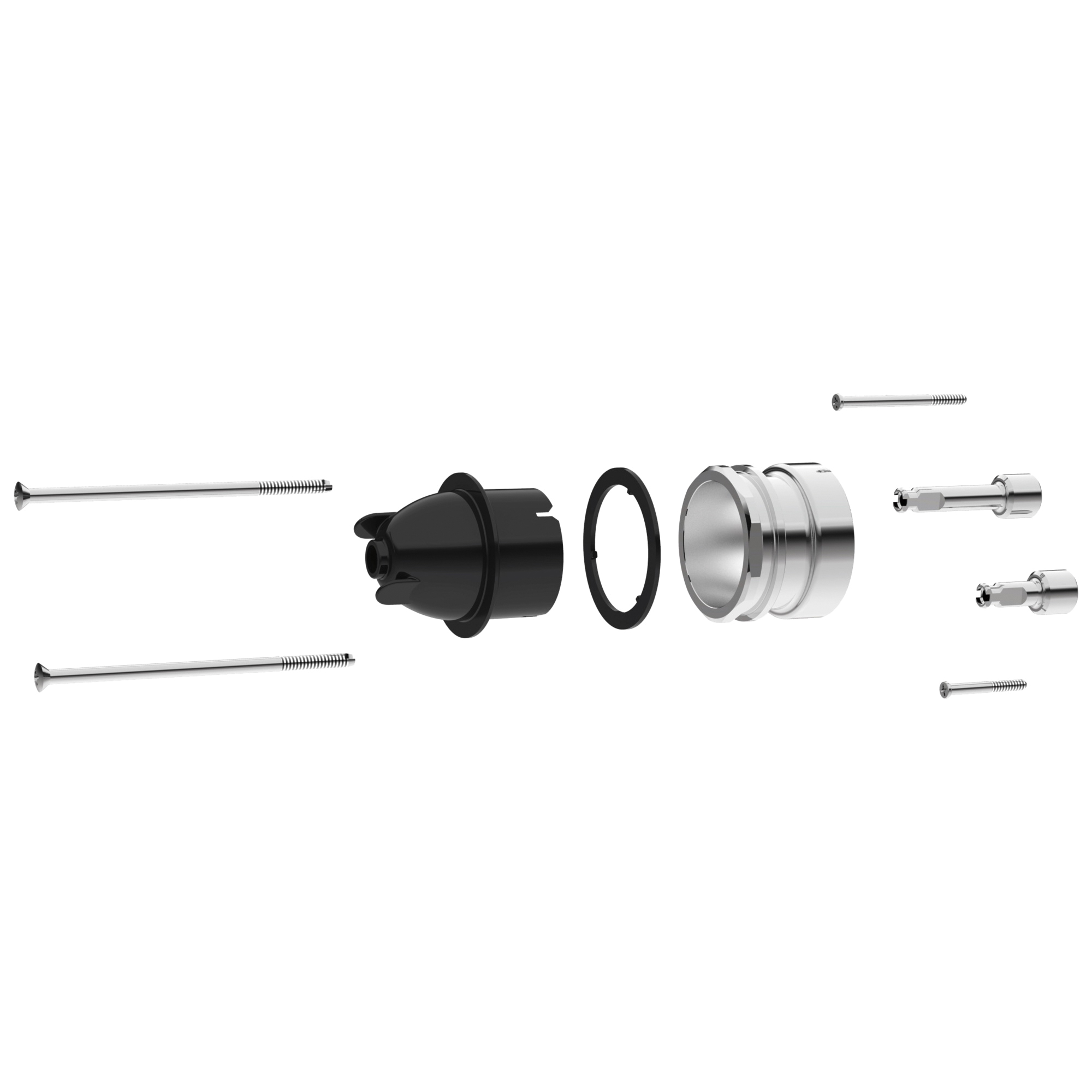 Product Thumb Img