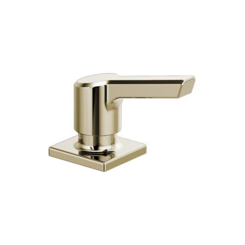 Product Thumb Img