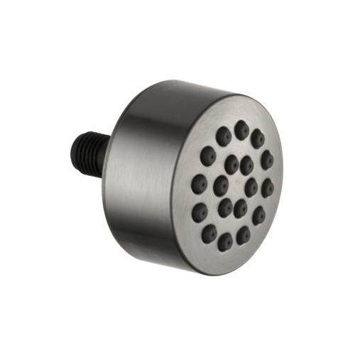 Product Thumb Img