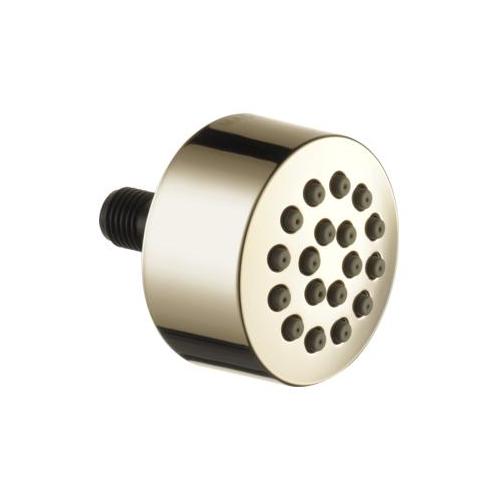 Product Thumb Img