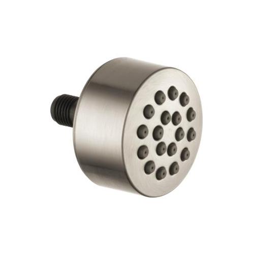 Product Thumb Img
