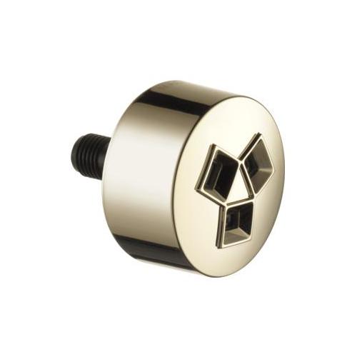 Product Thumb Img
