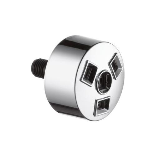 Product Thumb Img
