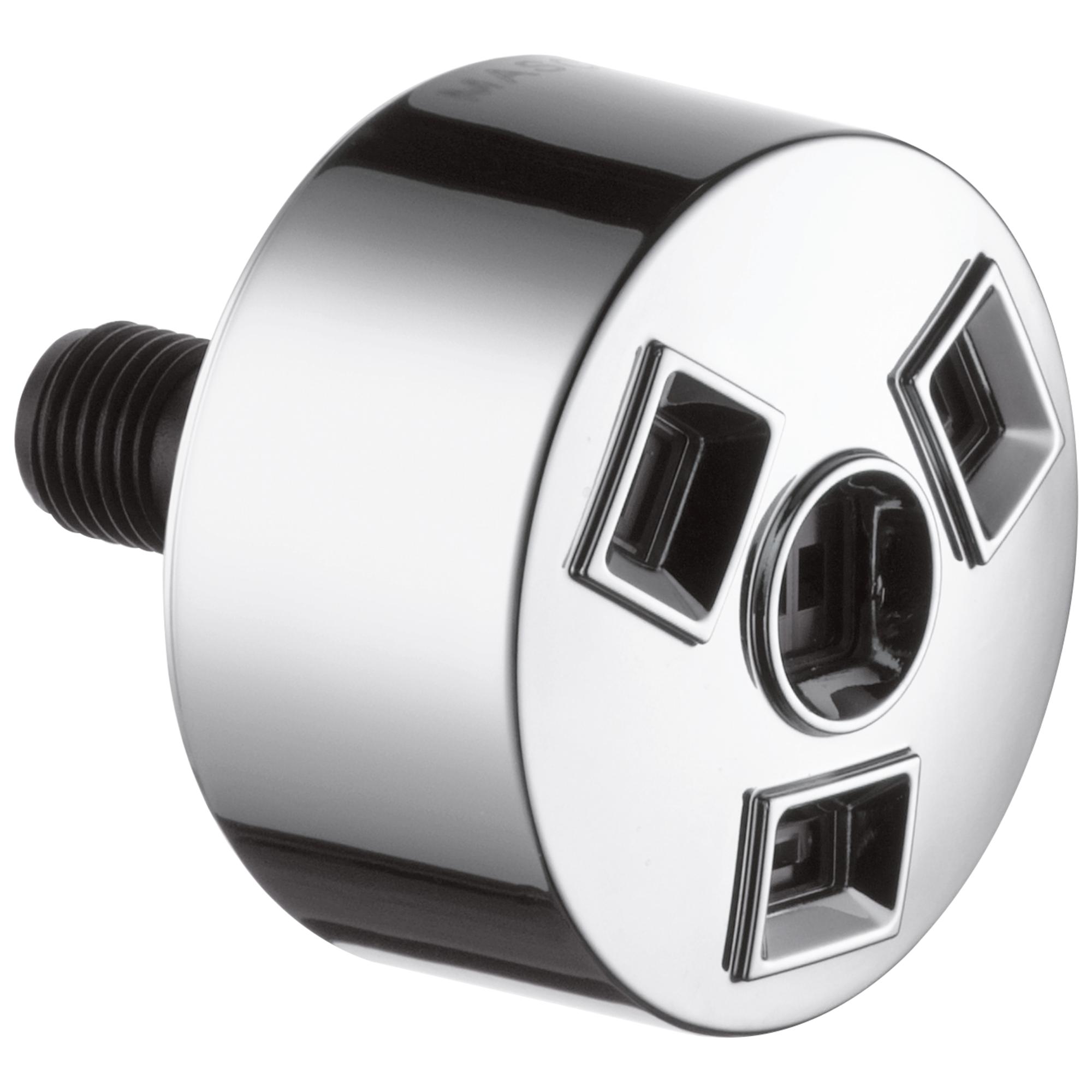 Product Thumb Img