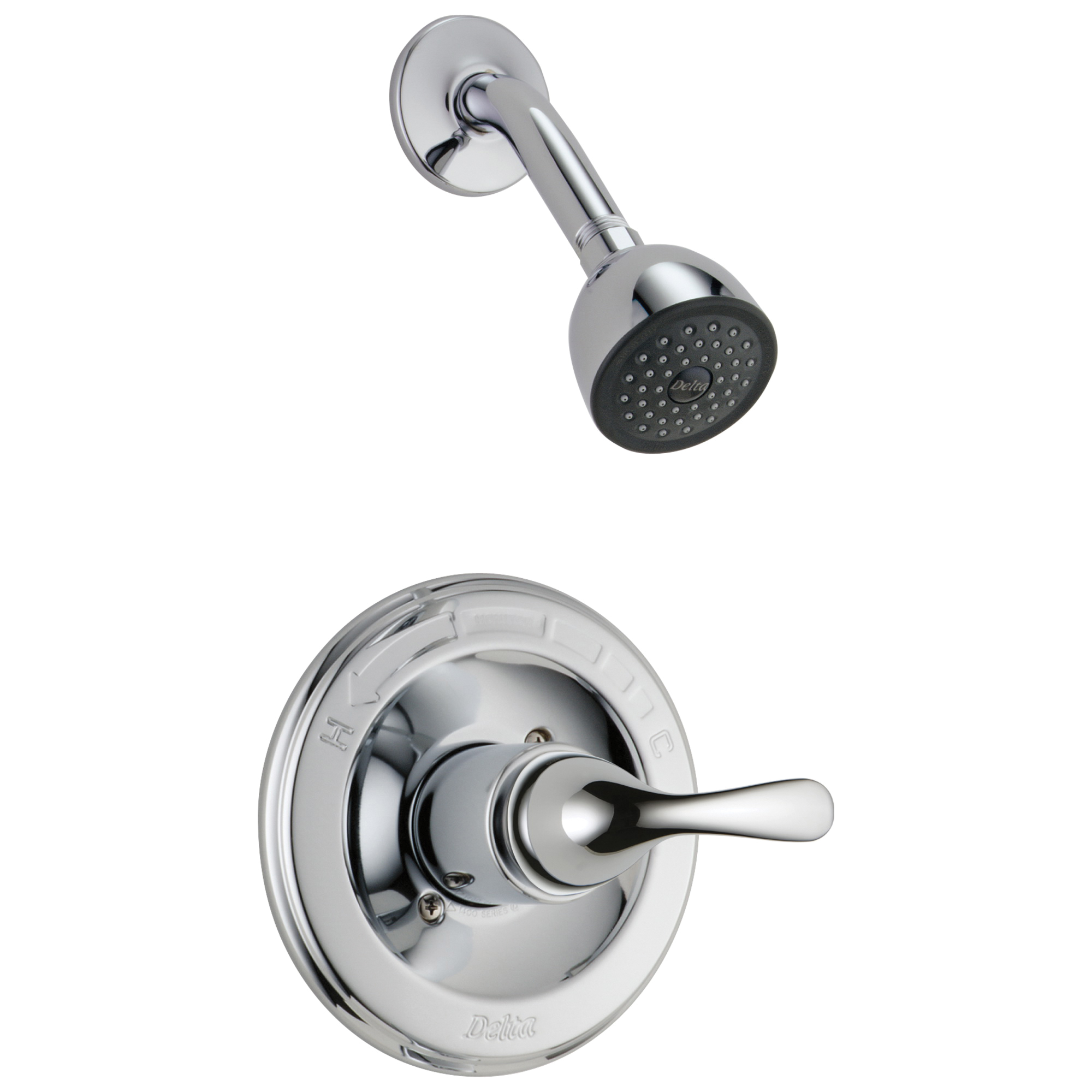 Product Thumb Img