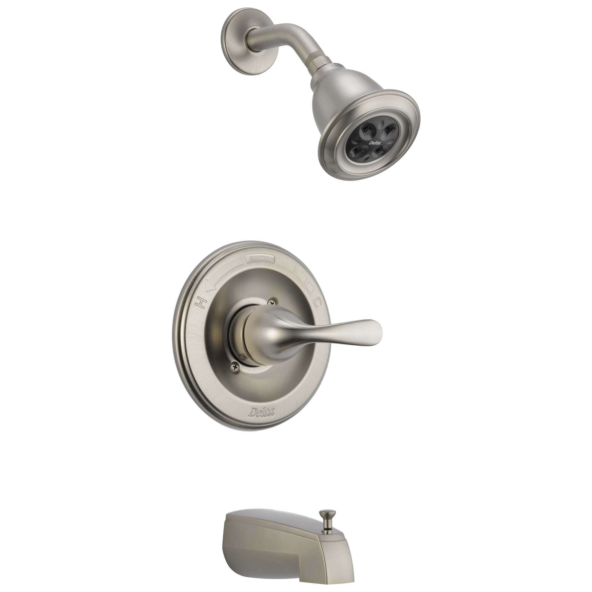 Product Details