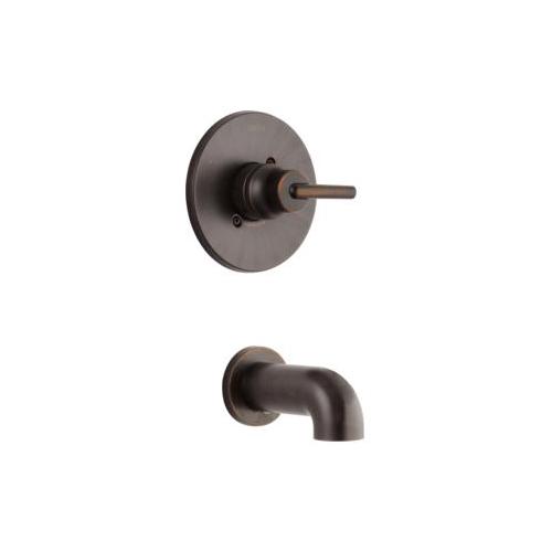 Product Thumb Img