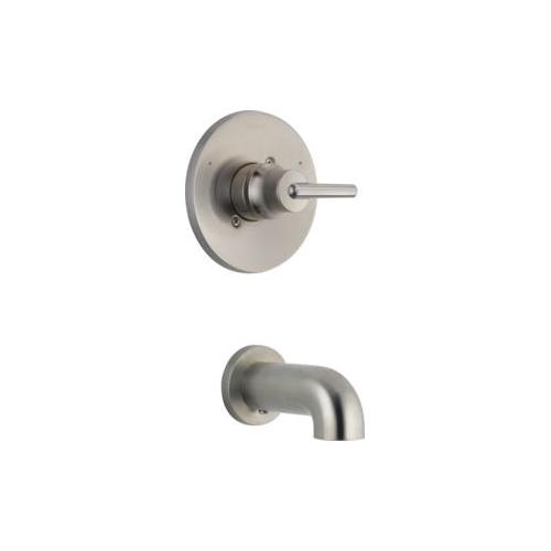 Product Thumb Img