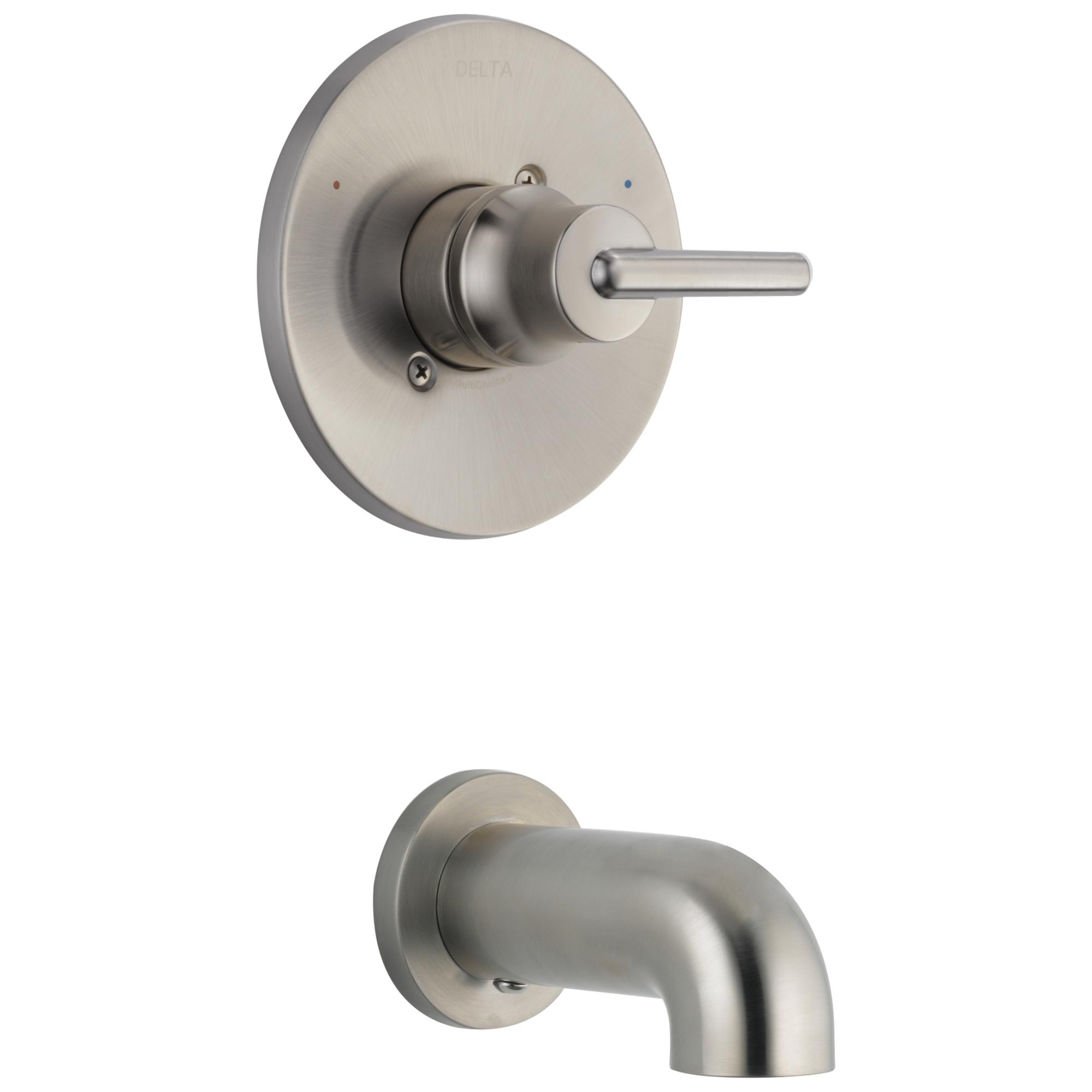 Product Thumb Img