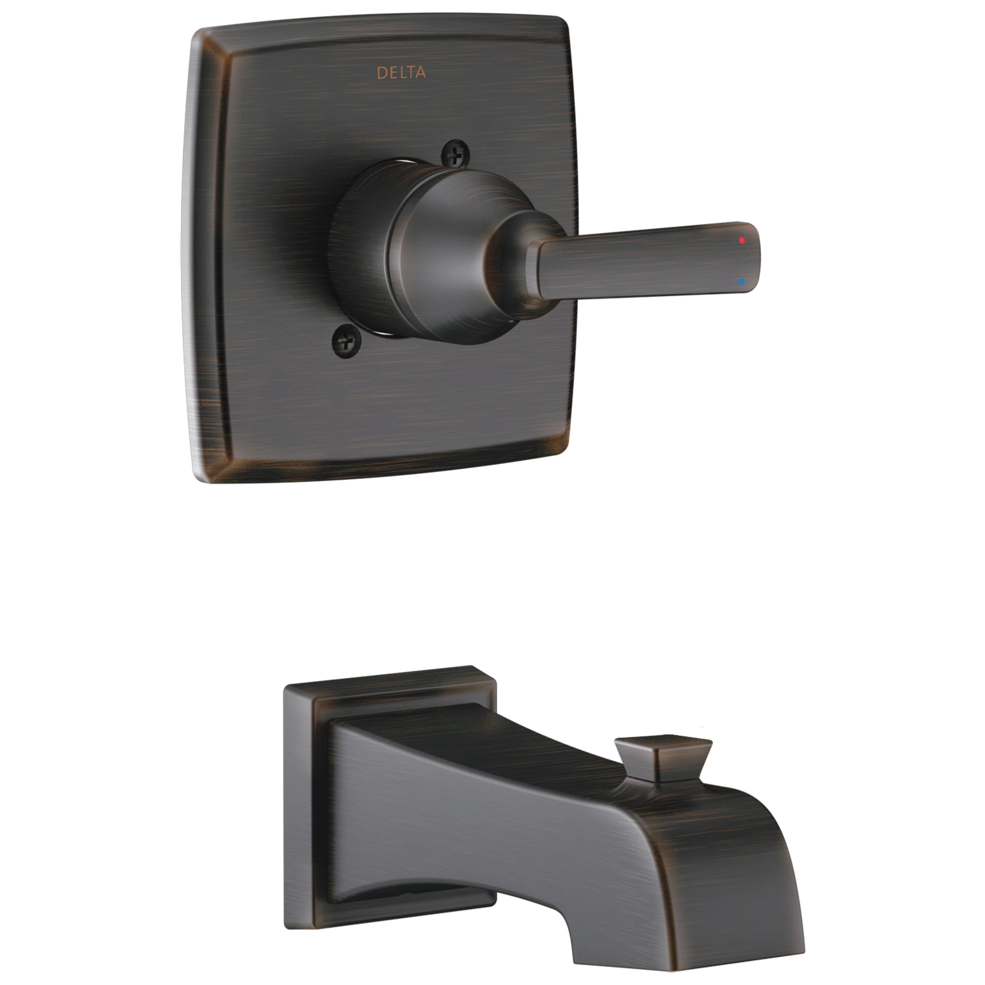 Product Thumb Img