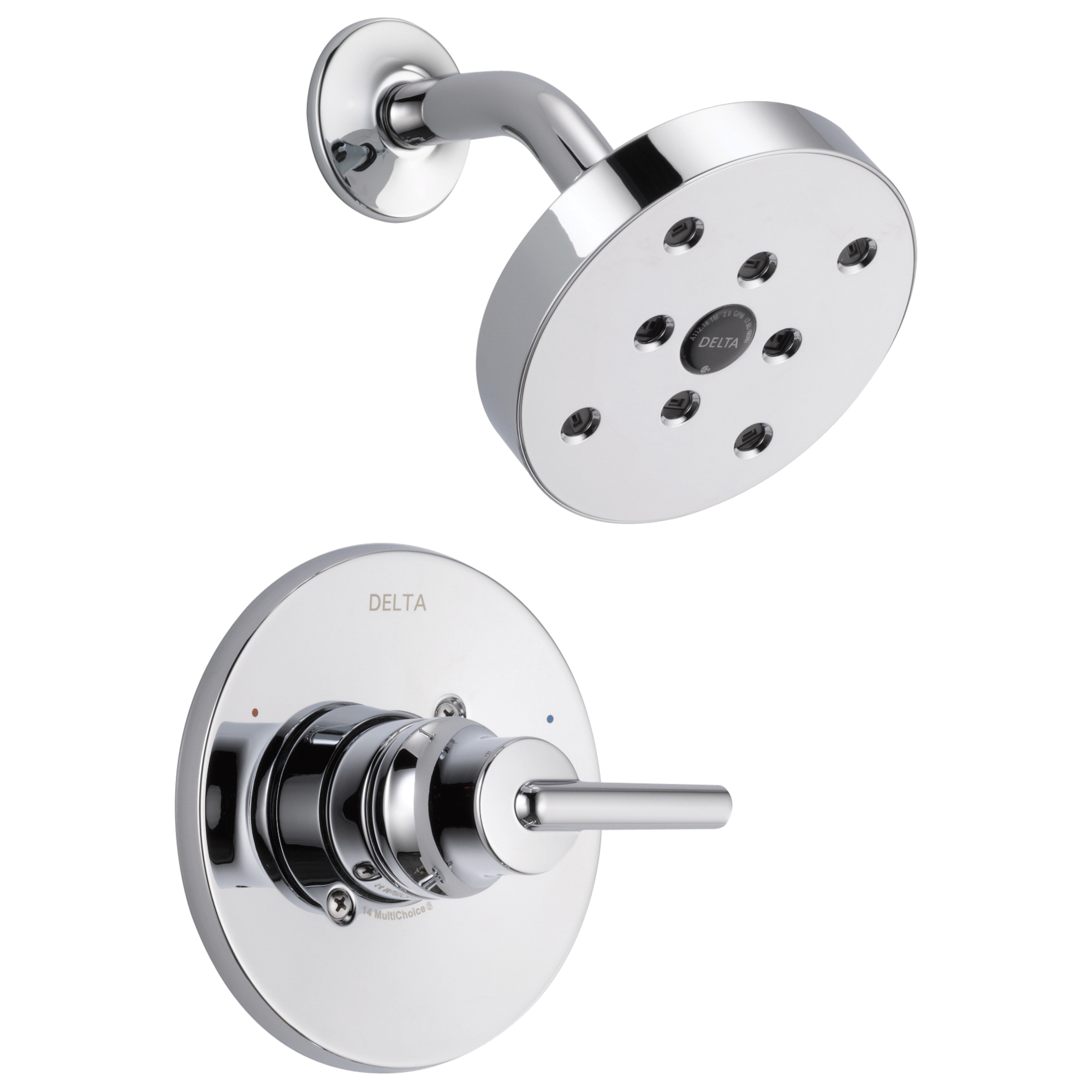 Product Details