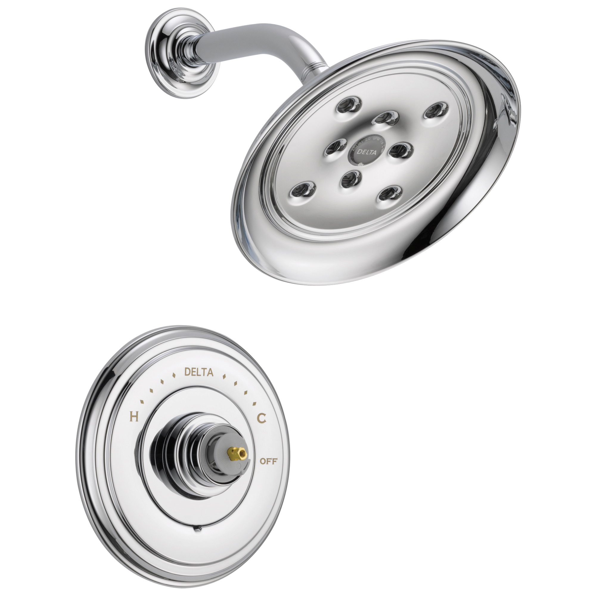 Product Thumb Img