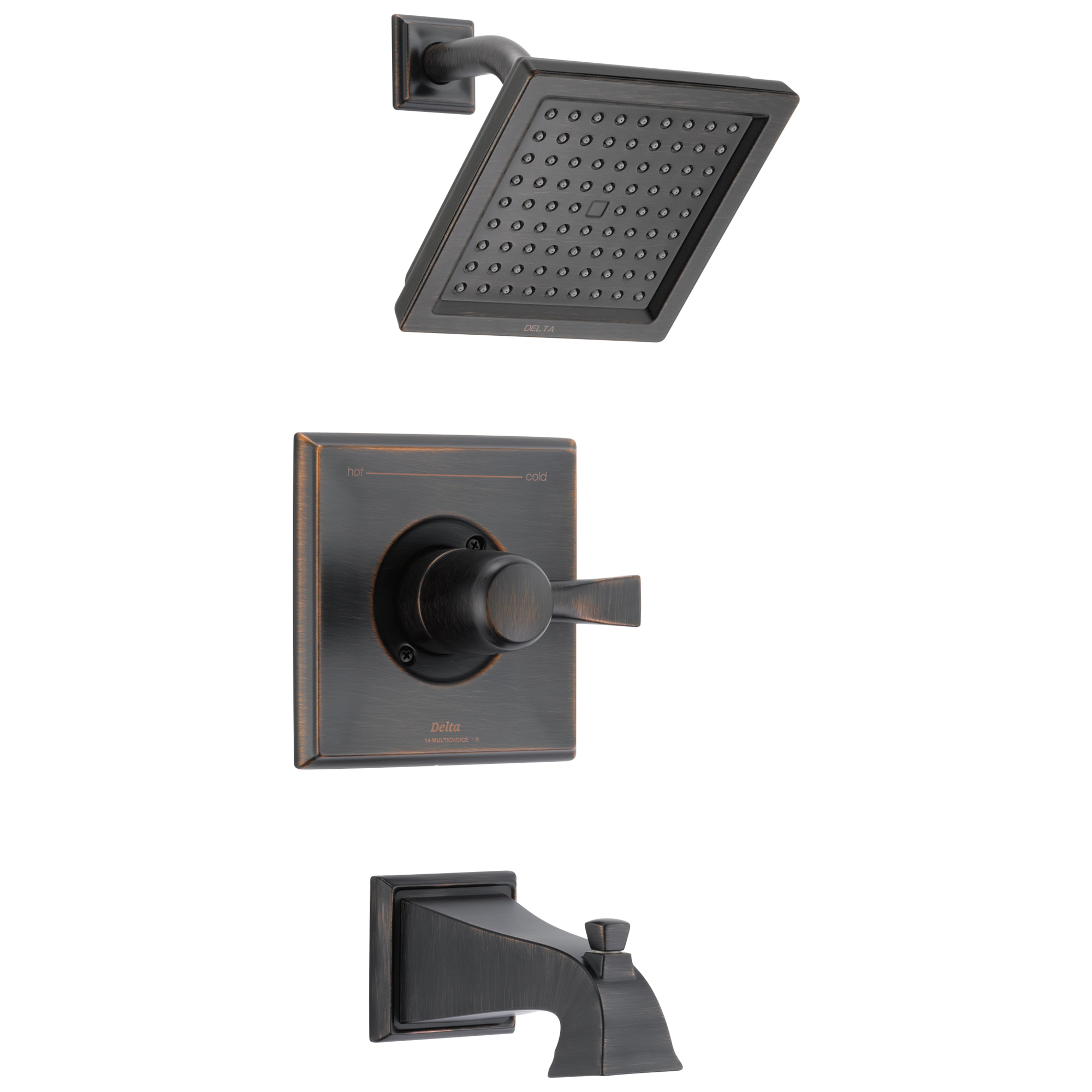 Product Details