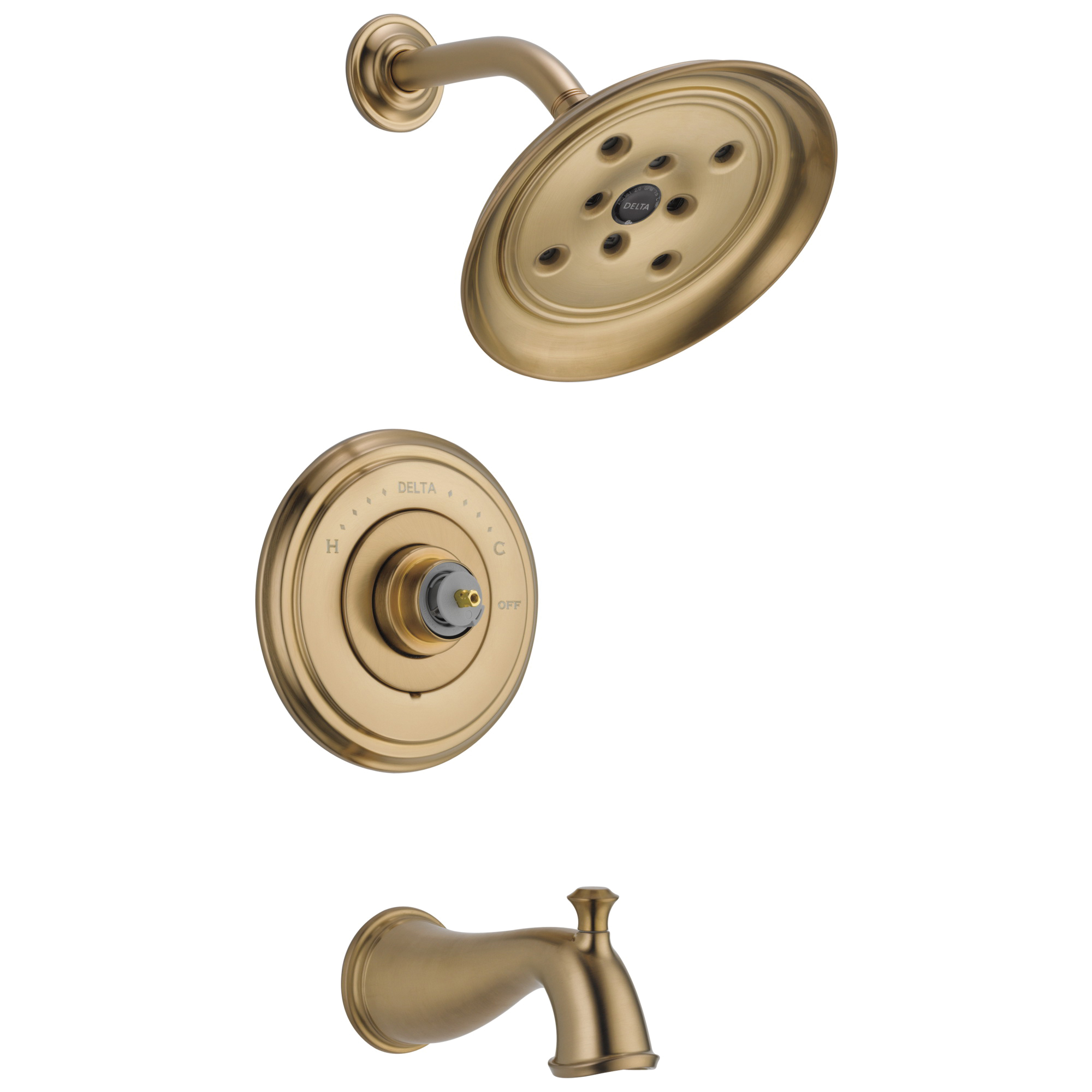 Product Details