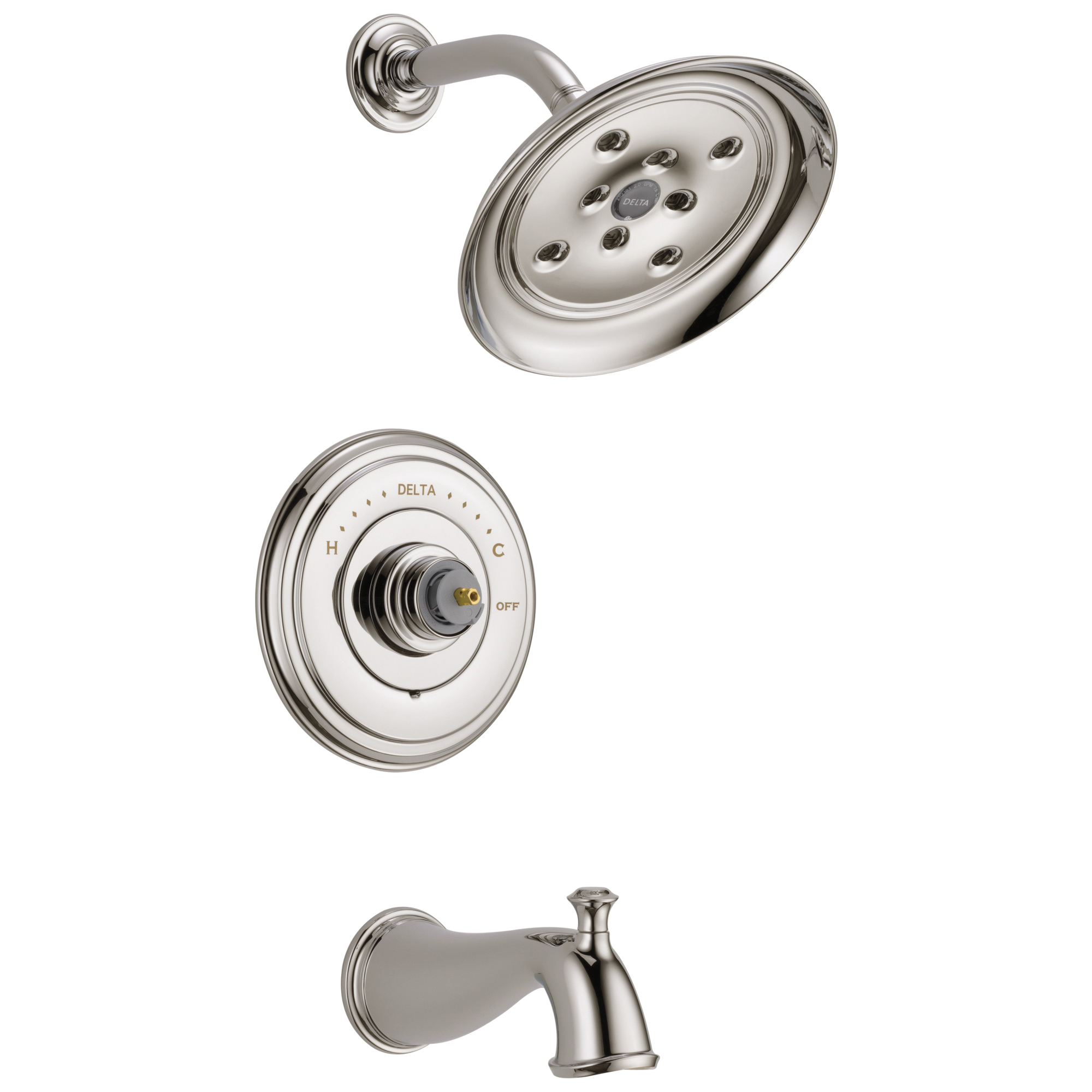 Product Details
