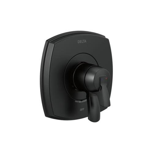 Product Thumb Img