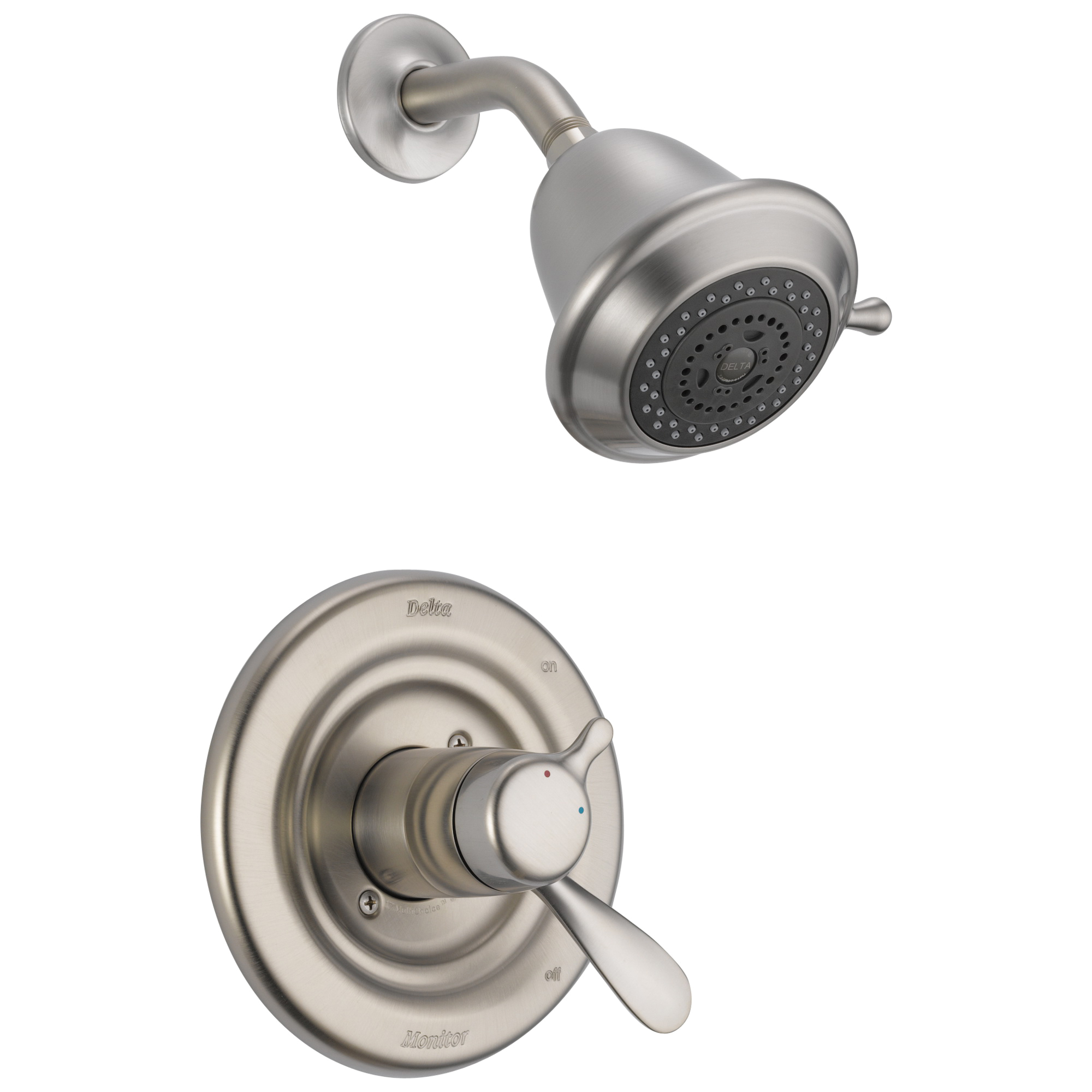 Product Thumb Img
