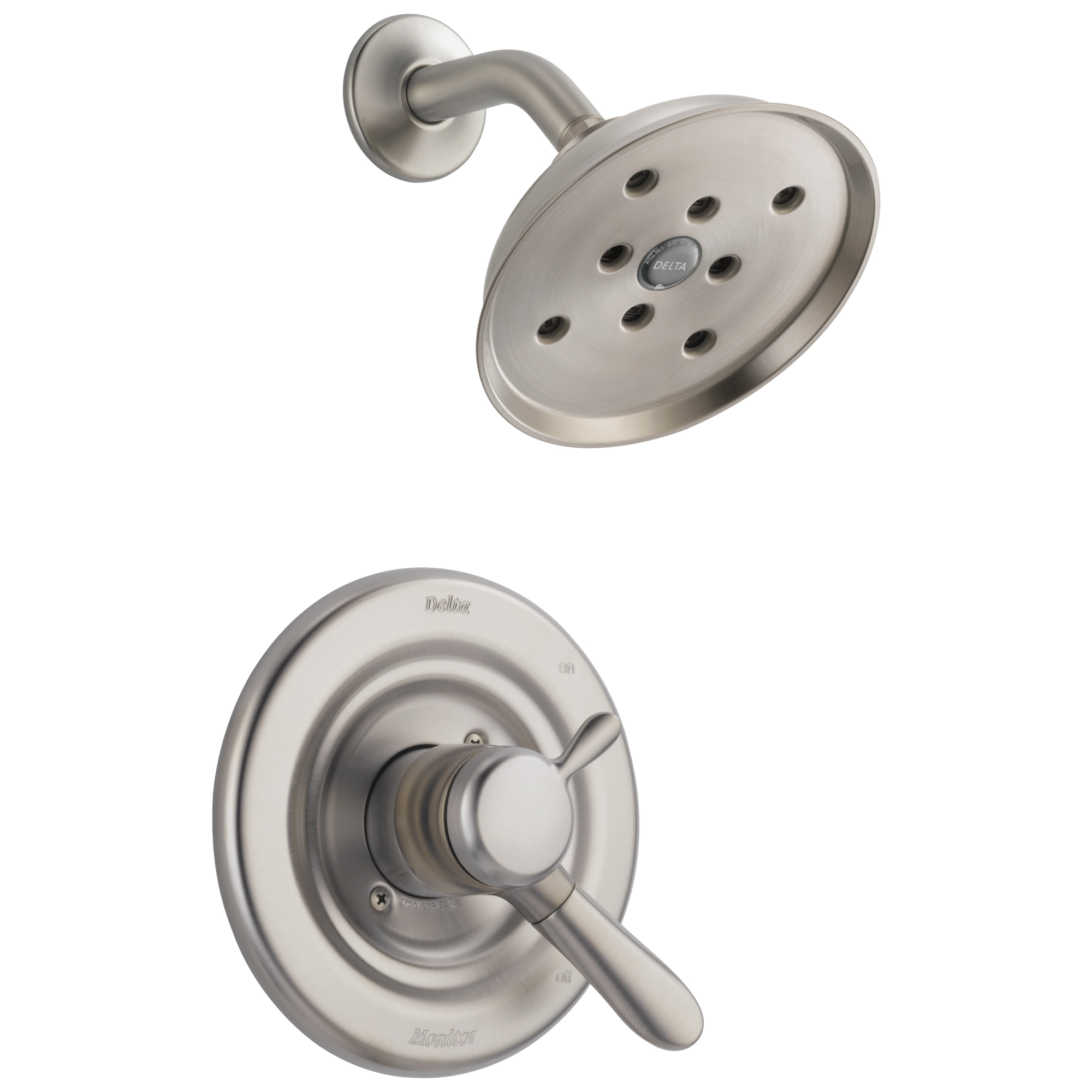Product Details