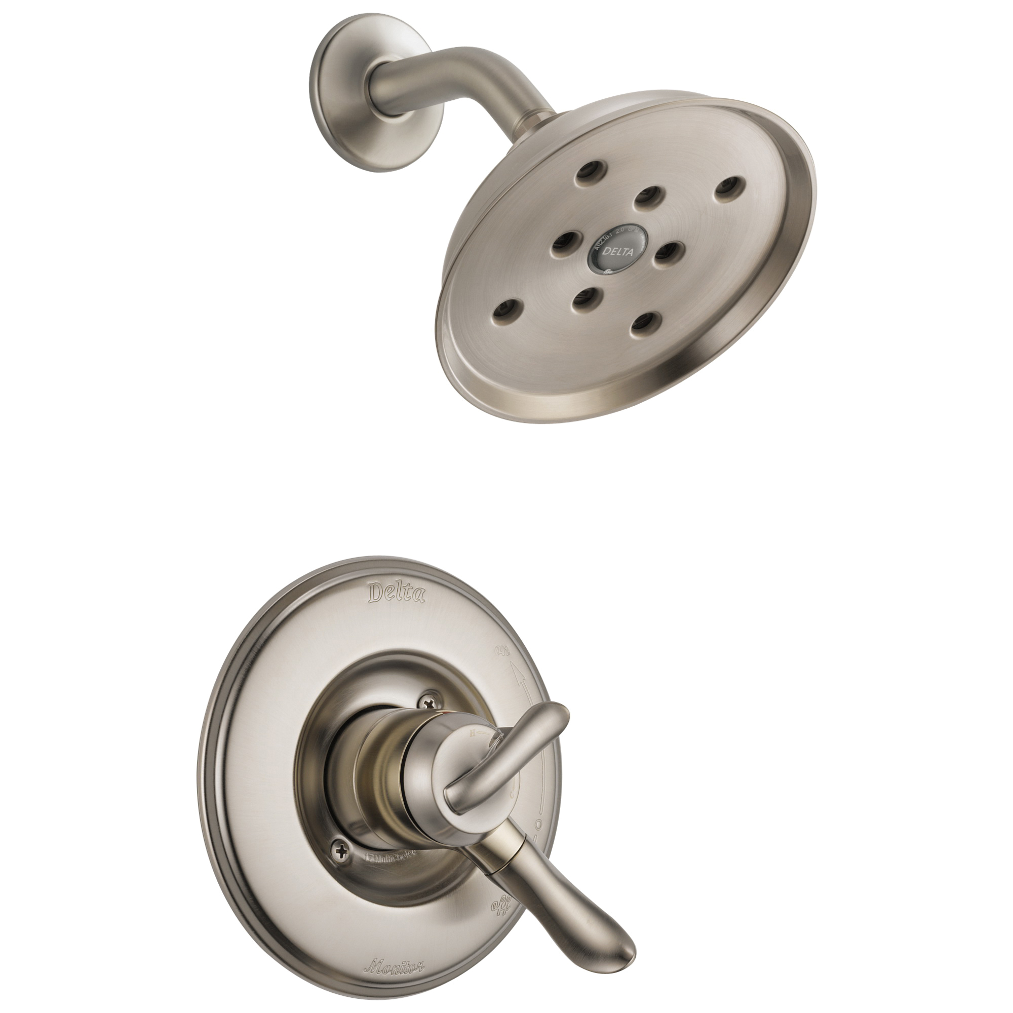 Product Details