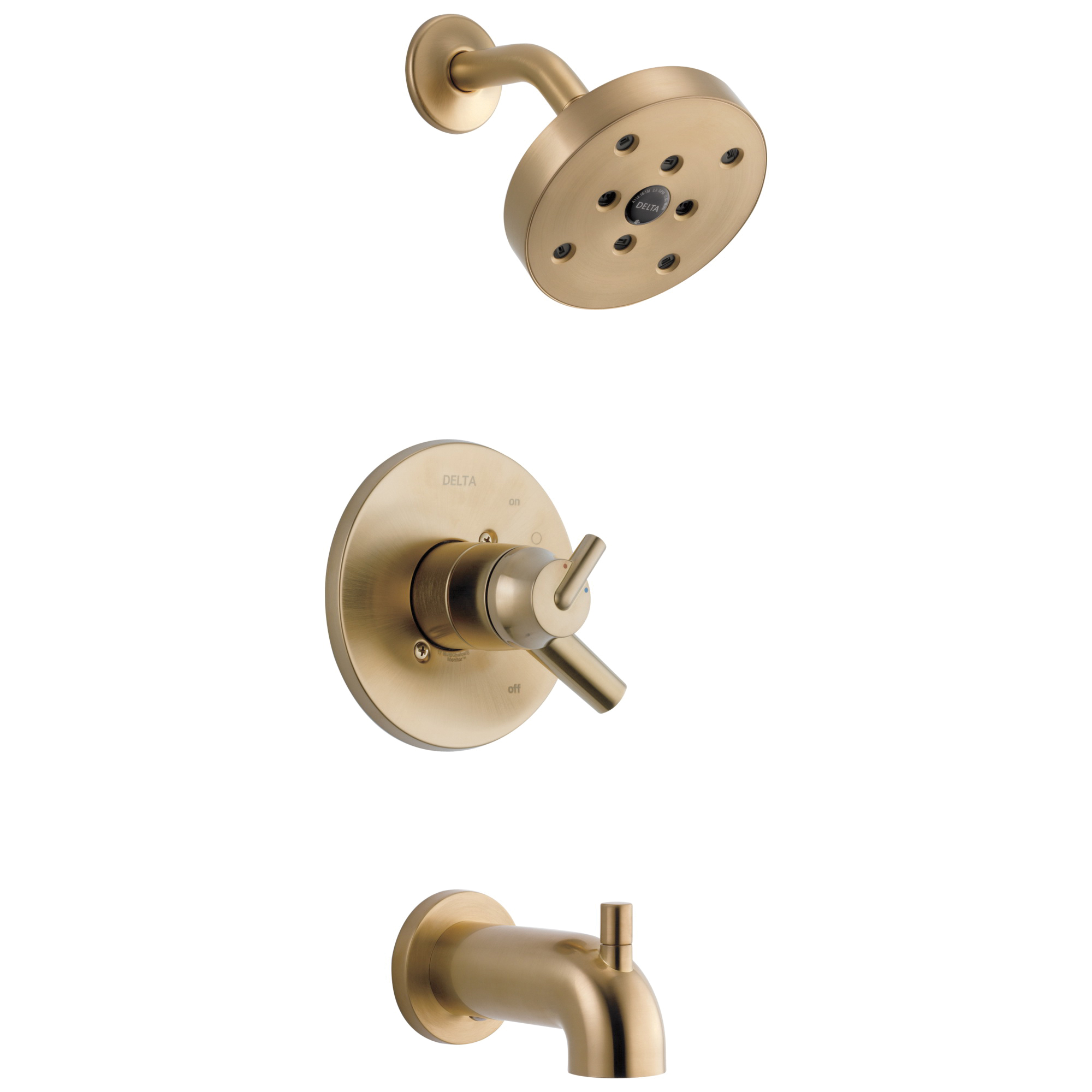 Product Thumb Img