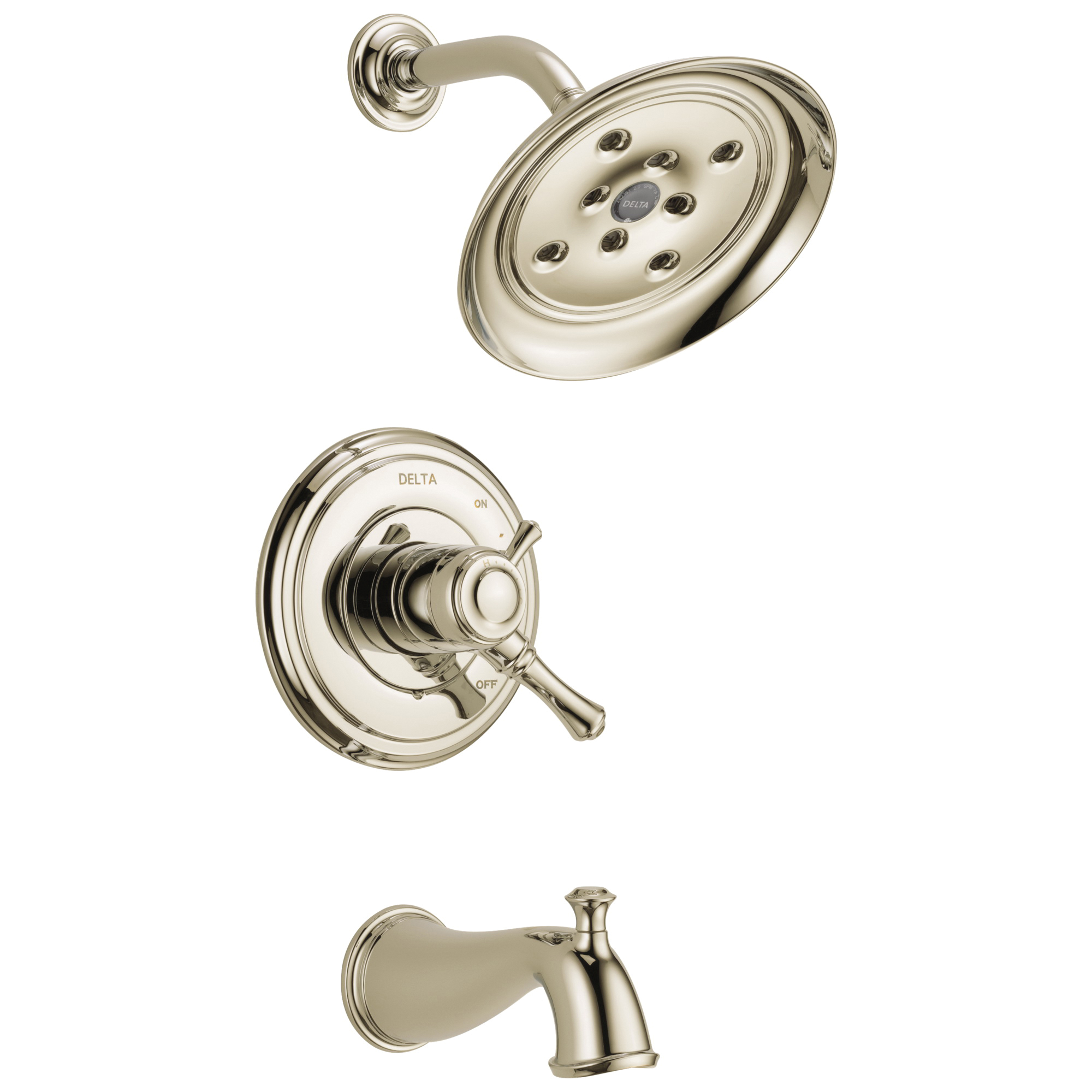 Product Details