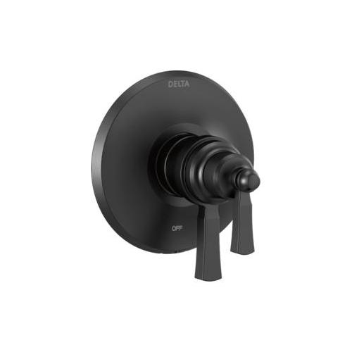 Product Thumb Img