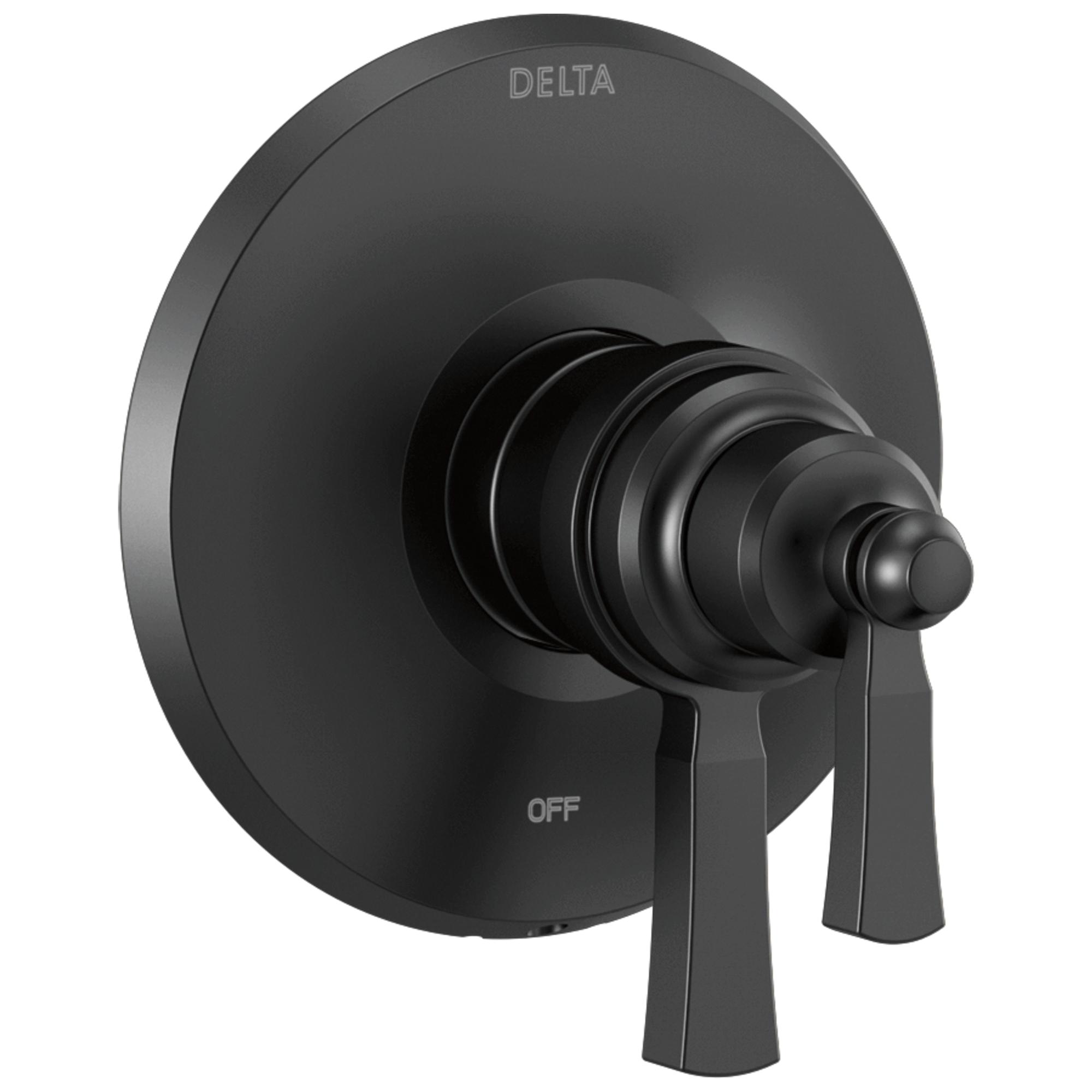 Product Thumb Img