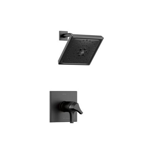 Product Thumb Img